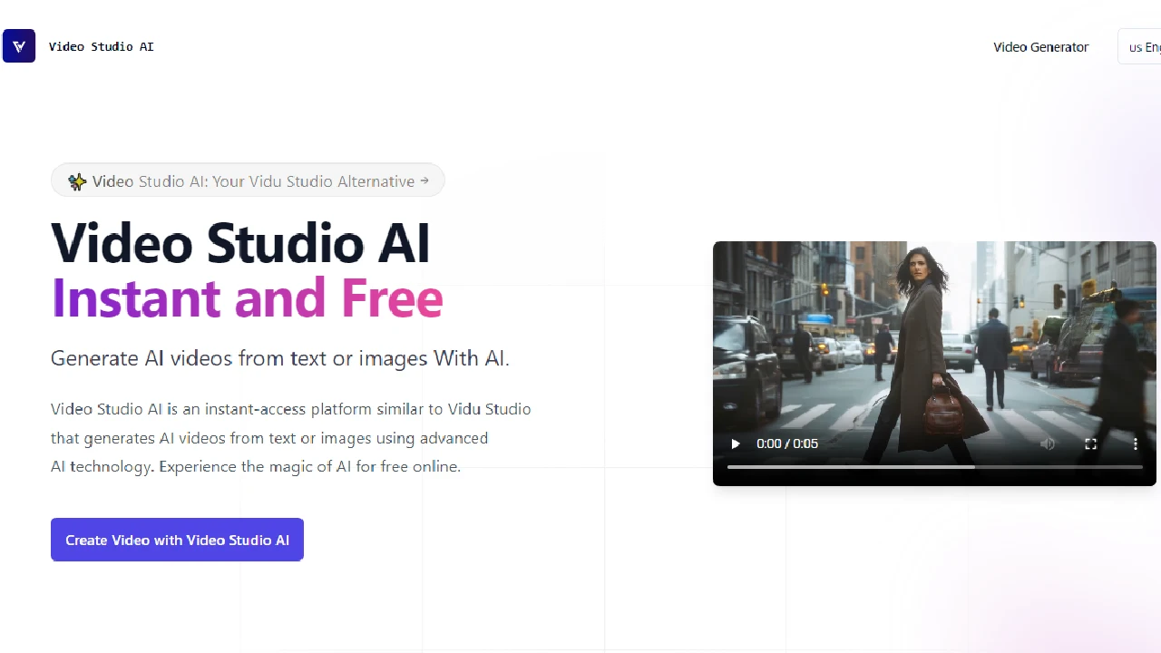 Studio IA : Révolutionnez votre contenu visuel pour le e-commerce